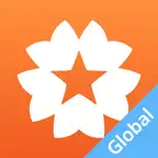 StarCharge Home iOS Icon