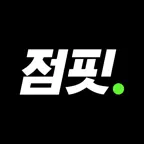 점핏 - 개발자 커리어 점프 iOS Icon