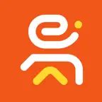 易点爱家 iOS Icon
