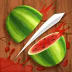 Fruit Ninja Classic+ iOS Icon