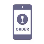 POS Order iOS Icon