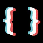 Python3 Charm - AI Leaning icon
