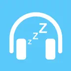AlarmBud icon