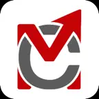 Malviya Capital Icon