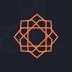 Alisher Navoiy iOS Icon