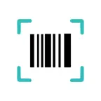 Inventory Scan by Hike iOS Icon