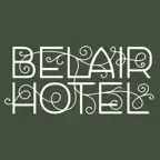 Belair Hotel iOS Icon