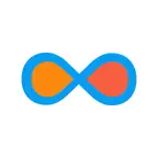 Ace Subtitle Converter iOS Icon