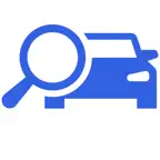Smart Service Mgl iOS Icon
