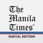 The Manila Times Digital icon