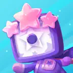 Random Dice: Wars iOS Icon