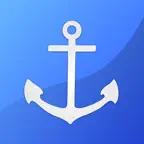 Zugerseen iOS Icon