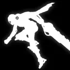 Undestroyed : Roguelike ARPG iOS Icon