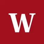 Wigan Today iOS Icon
