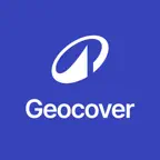 Decathlon Geocover iOS Icon