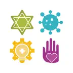 Grupo Soul iOS Icon