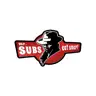 Mister Subs Berlin