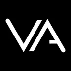 Varre Icon