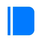 Countdown Widget - Day Counter iOS Icon
