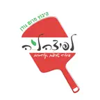 לפיצלה iOS Icon