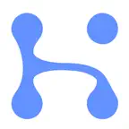 Hedyla Tracking Icon