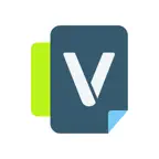 Naviam Vendor iOS Icon