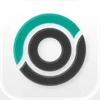 NU Online - Super App icon