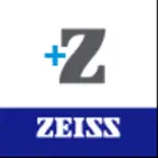 +ZEISS Icon