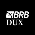 BRB Dux iOS Icon