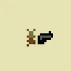 Vadim the Cockroach iOS Icon
