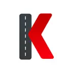 Prava KG iOS Icon