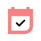 오늘은 iOS Icon