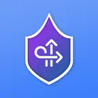 微站先锋 iOS Icon