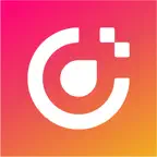 RingaX iOS Icon