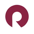 Riera Icon