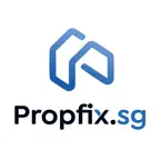 Propfix SG Icon