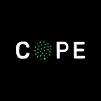 COPE Decision Support iOS Icon