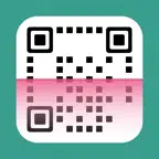 QR Code Reader: Scan QR app icon