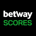 Betway Scores - News & Scores iOS Icon