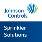 Fire Sprinkler Solutions iOS Icon