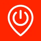 Our Workplace App iOS Icon