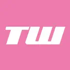 TALLY WEiJL icon