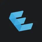 e-Connect Biz iOS Icon