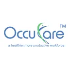 Occucare iOS Icon