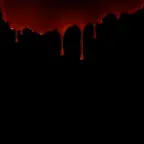 PW for Dead by Daylight iOS Icon