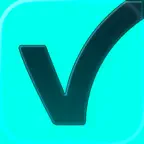 Veygo by Admiral Insurance icon