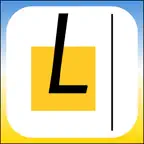 Librarius: книги та аудіокниги icon