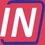 Vivest In iOS Icon