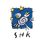 Spoedeisende Hulp bij Kinderen iOS Icon