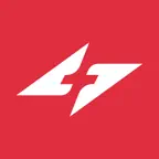 Flash Health Icon